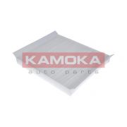 Слика 4 на Филтер за кабина KAMOKA  F400701