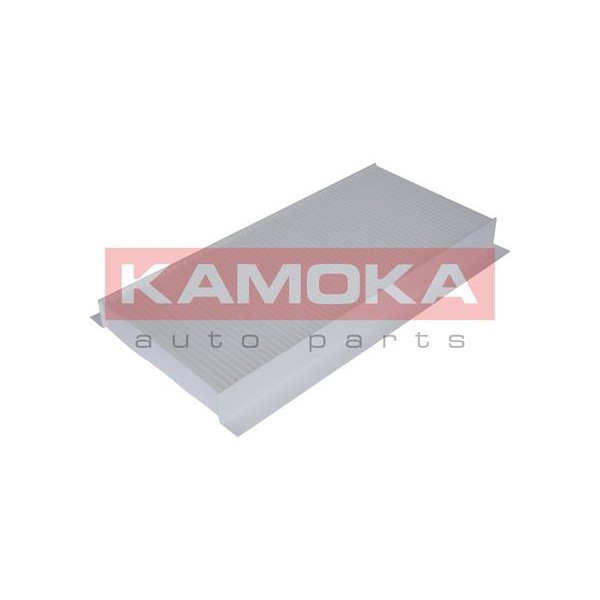 Слика на Филтер за кабина KAMOKA  F400801