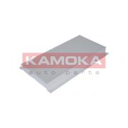 Слика 1 $на Филтер за кабина KAMOKA  F400801