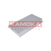 Слика 3 $на Филтер за кабина KAMOKA  F400801