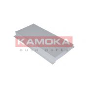 Слика 2 на Филтер за кабина KAMOKA  F400801