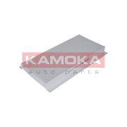 Слика 3 на Филтер за кабина KAMOKA  F400801