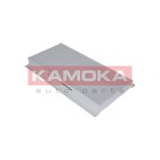 Слика 4 на Филтер за кабина KAMOKA  F400801