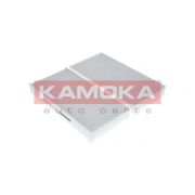 Слика 2 на Филтер за кабина KAMOKA  F400901