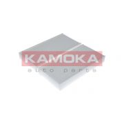 Слика 3 на Филтер за кабина KAMOKA  F400901