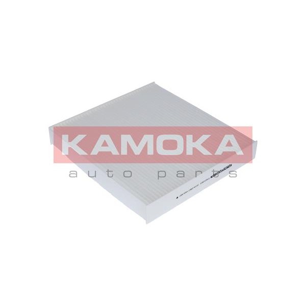 Слика на Филтер за кабина KAMOKA  F401001 за Toyota Avensis Saloon (T27) 2.2 D-4D - 177 коњи дизел