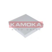 Слика 3 на Филтер за кабина KAMOKA  F401001