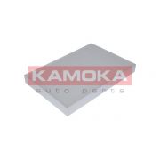 Слика 3 $на Филтер за кабина KAMOKA  F401201