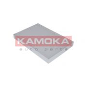 Слика 4 $на Филтер за кабина KAMOKA  F401201