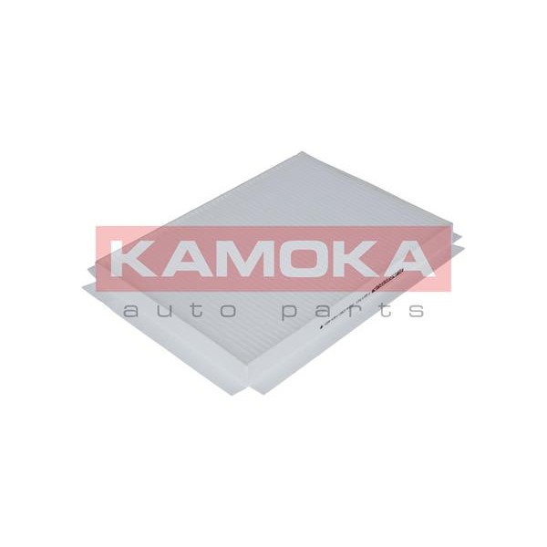 Слика на Филтер за кабина KAMOKA  F401701 за Kia Ceed Estate (ED) 1.6 CRDi 90 - 90 коњи дизел