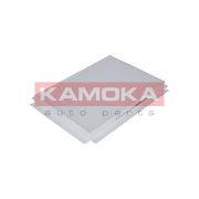 Слика 1 на Филтер за кабина KAMOKA  F401701