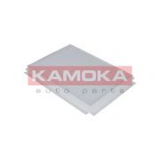 Слика 4 на Филтер за кабина KAMOKA  F401701