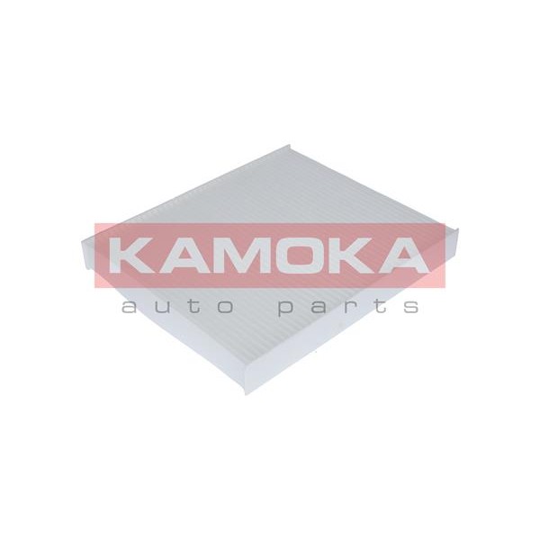 Слика на Филтер за кабина KAMOKA  F402001 за Seat Cordoba Saloon (6L2) 1.9 SDI - 64 коњи дизел