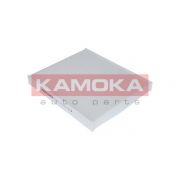 Слика 4 на Филтер за кабина KAMOKA  F402001