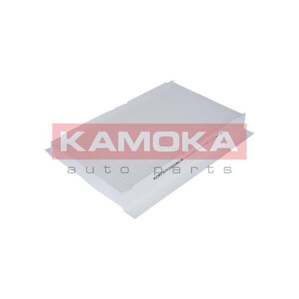 Слика на Филтер за кабина KAMOKA  F402201 за Peugeot 1007 1.6 HDi - 109 коњи дизел