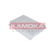 Слика 2 на Филтер за кабина KAMOKA  F402201