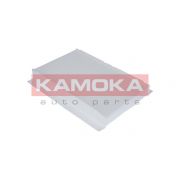 Слика 4 на Филтер за кабина KAMOKA  F402201