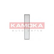 Слика 1 на Филтер за кабина KAMOKA  F402401