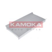 Слика 3 на Филтер за кабина KAMOKA  F402501