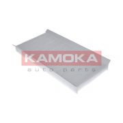 Слика 4 на Филтер за кабина KAMOKA  F402501