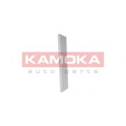 Слика 2 $на Филтер за кабина KAMOKA  F402801