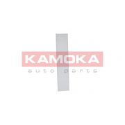 Слика 3 $на Филтер за кабина KAMOKA  F402801