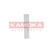 Слика 4 $на Филтер за кабина KAMOKA  F402801