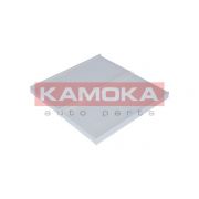 Слика 1 $на Филтер за кабина KAMOKA  F402901