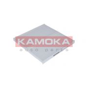 Слика 3 $на Филтер за кабина KAMOKA  F402901