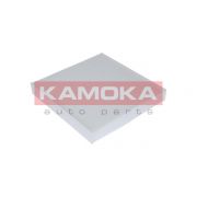 Слика 1 на Филтер за кабина KAMOKA  F403001