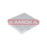 Слика 2 на Филтер за кабина KAMOKA  F403001