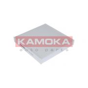 Слика 3 на Филтер за кабина KAMOKA  F403001