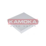 Слика 4 на Филтер за кабина KAMOKA  F403001