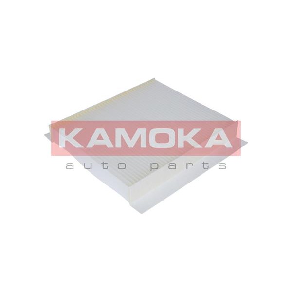 Слика на Филтер за кабина KAMOKA  F403101 за Ford Mondeo 4 Saloon 1.8 TDCi - 100 коњи дизел