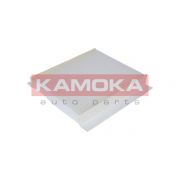 Слика 1 на Филтер за кабина KAMOKA  F403101