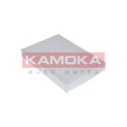 Слика 2 на Филтер за кабина KAMOKA  F403201