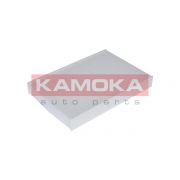 Слика 1 на Филтер за кабина KAMOKA  F403201