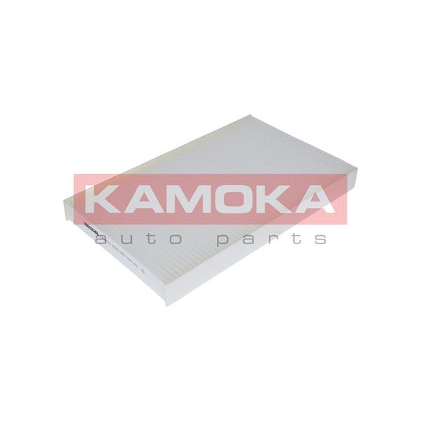 Слика на Филтер за кабина KAMOKA  F403701