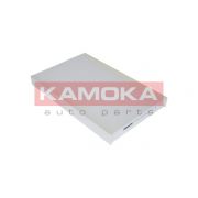 Слика 4 $на Филтер за кабина KAMOKA  F403701