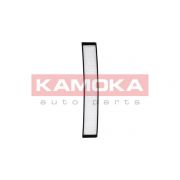 Слика 1 $на Филтер за кабина KAMOKA  F403901