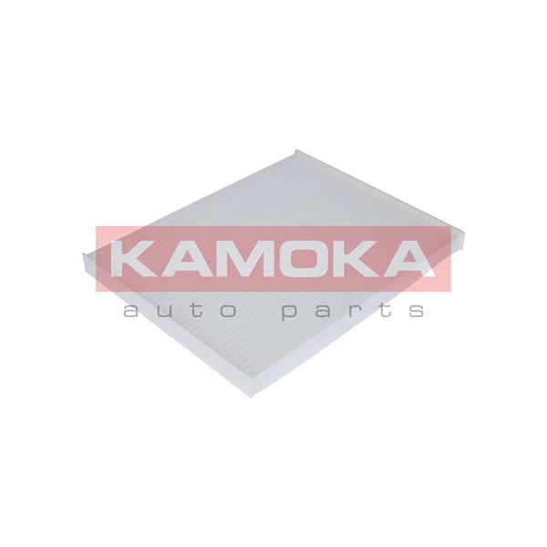 Слика на Филтер за кабина KAMOKA  F404401 за Fiat Punto Evo 1.6 D Multijet - 120 коњи дизел