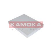 Слика 4 на Филтер за кабина KAMOKA  F404501