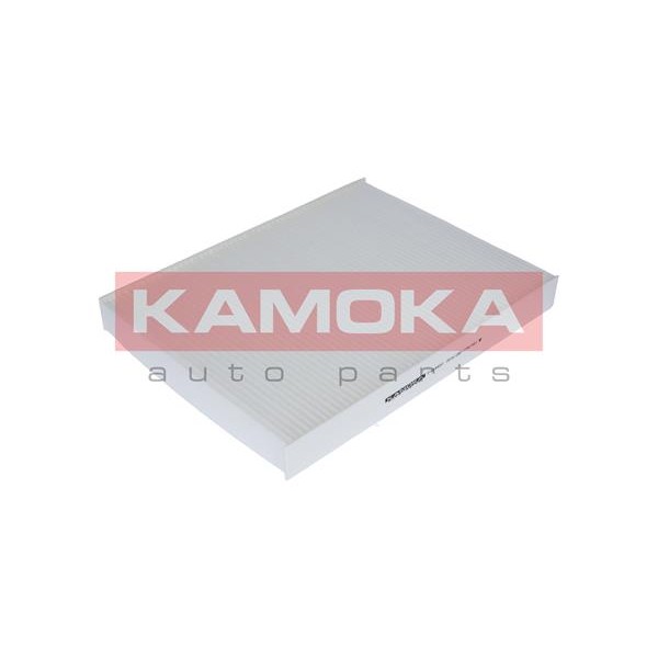 Слика на Филтер за кабина KAMOKA  F404501 за VW Transporter T5 Platform 2.0 BiTDI - 180 коњи дизел