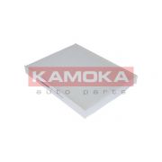 Слика 2 на Филтер за кабина KAMOKA  F404501