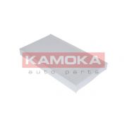 Слика 4 $на Филтер за кабина KAMOKA  F404701