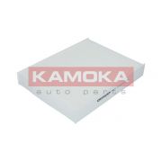 Слика 3 на Филтер за кабина KAMOKA  F405601