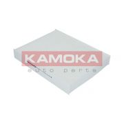 Слика 4 на Филтер за кабина KAMOKA  F405601