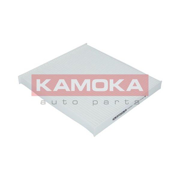 Слика на Филтер за кабина KAMOKA  F405901 за Toyota Avensis Hatchback (T25) 2.0 D-4D - 126 коњи дизел