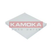 Слика 3 на Филтер за кабина KAMOKA  F405901