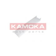 Слика 2 на Филтер за кабина KAMOKA  F406001